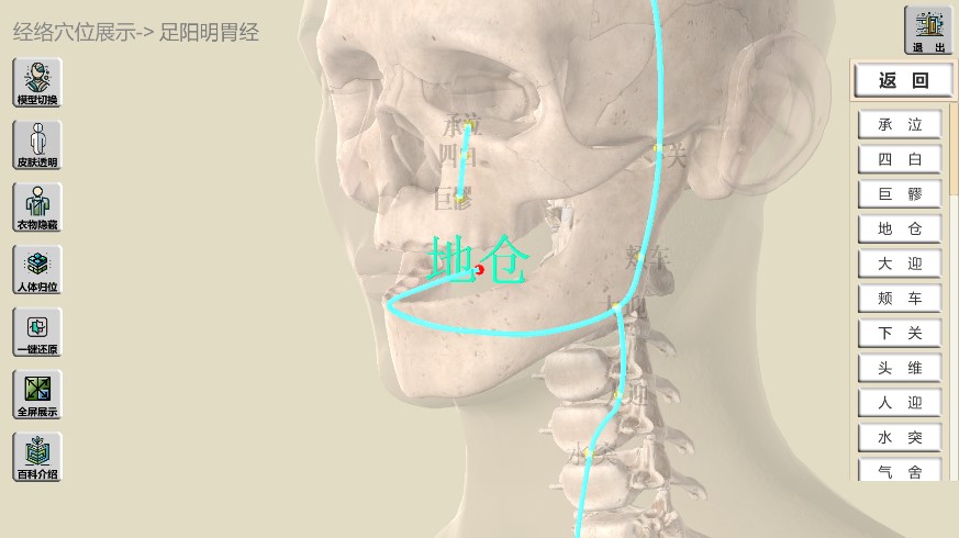 1711351308945778.jpg 3.jpg