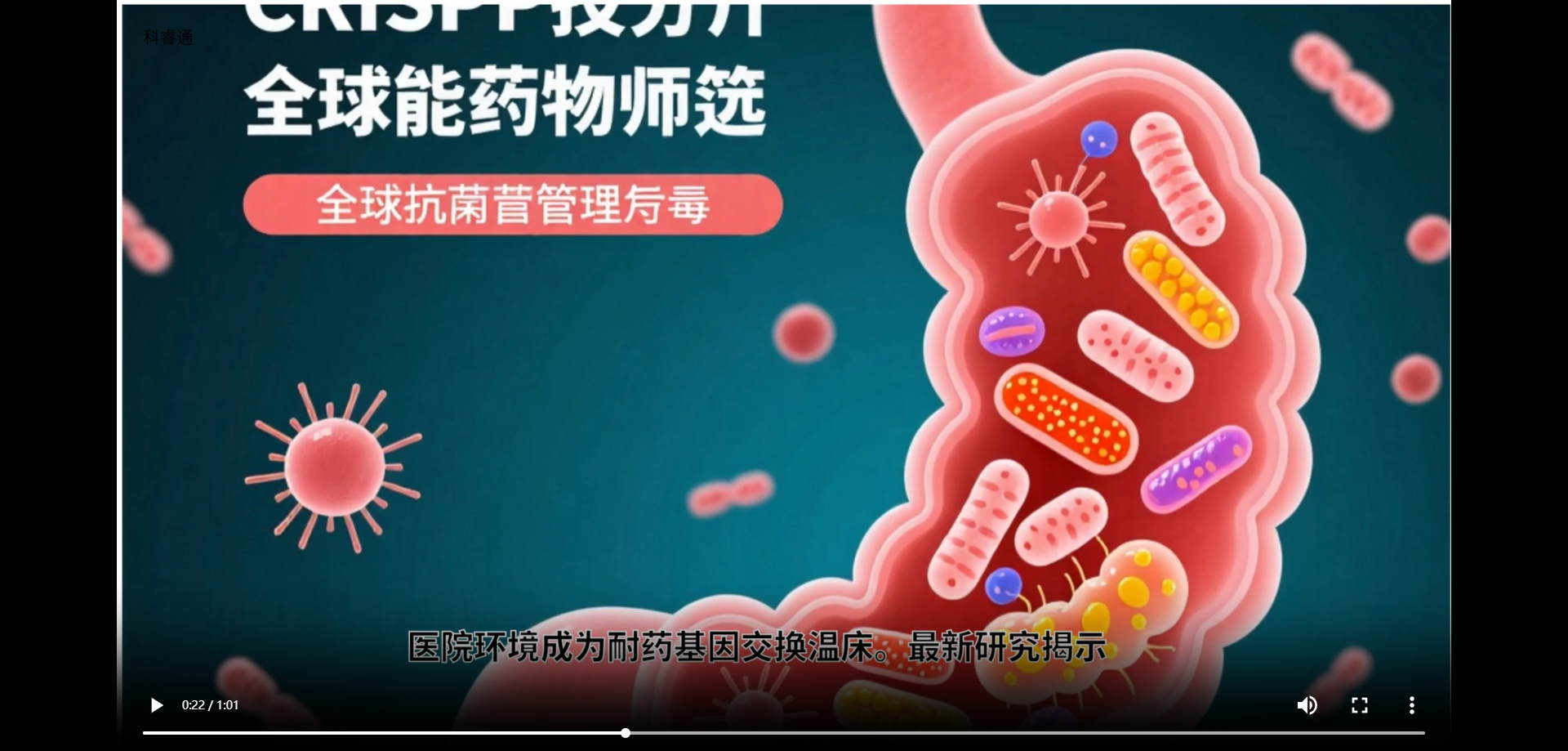 1746778174781823.png coze24.png